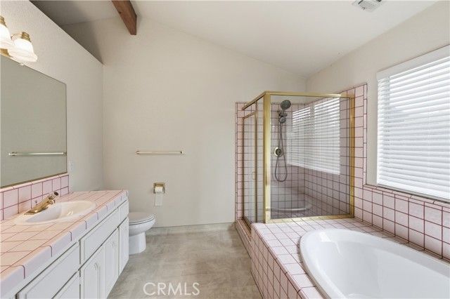 2637 Sandell, Kingsburg, CA 93631