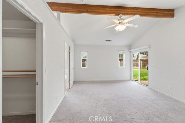 2637 Sandell, Kingsburg, CA 93631