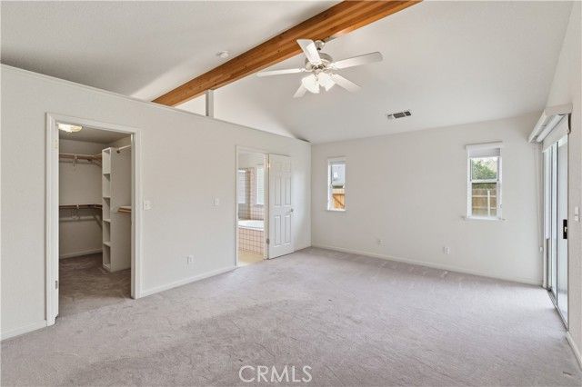 2637 Sandell, Kingsburg, CA 93631