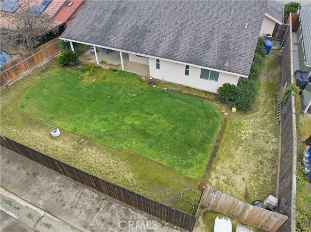 2637 Sandell, Kingsburg, CA 93631