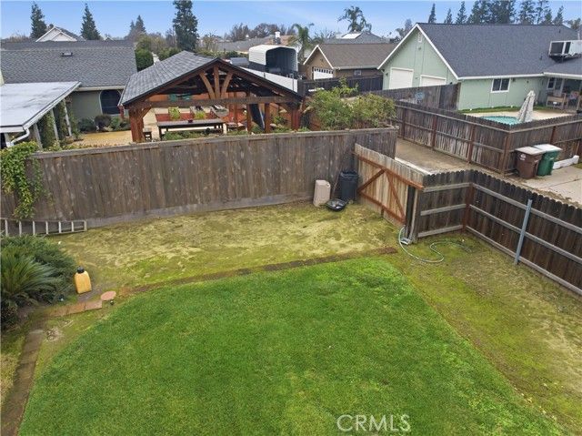 2637 Sandell, Kingsburg, CA 93631