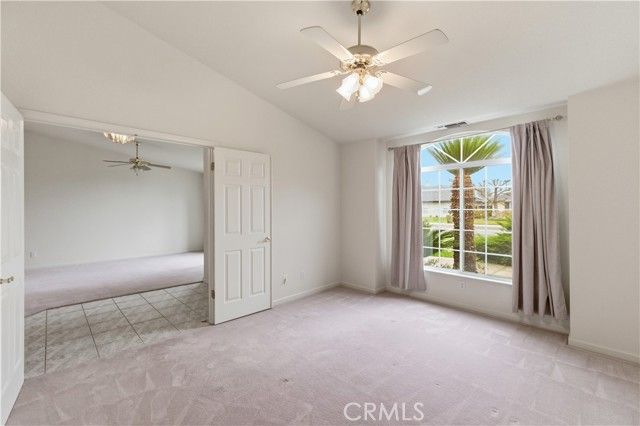 2637 Sandell, Kingsburg, CA 93631