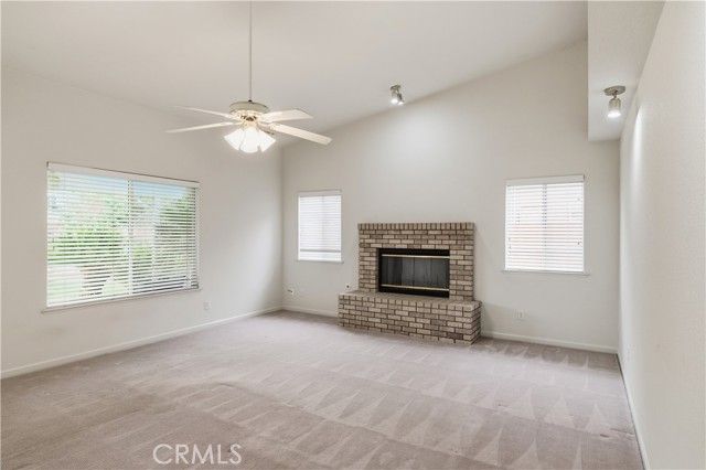 2637 Sandell, Kingsburg, CA 93631