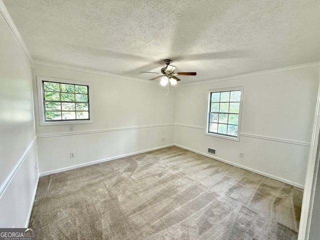 3681 Lavilla Drive, Powder Springs, GA 30127