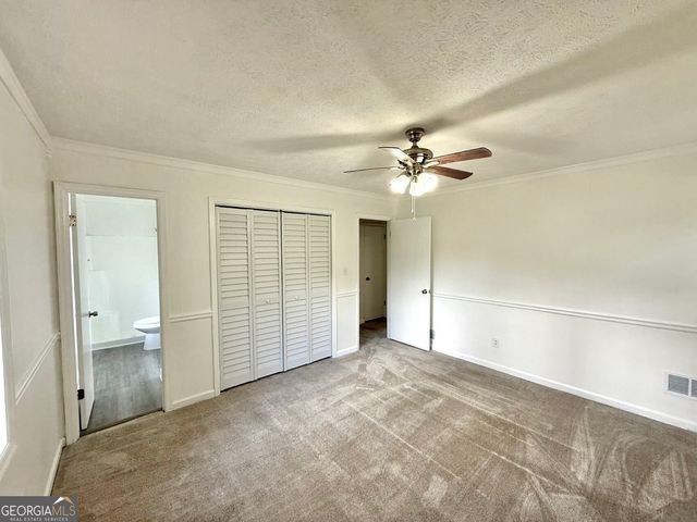 3681 Lavilla Drive, Powder Springs, GA 30127
