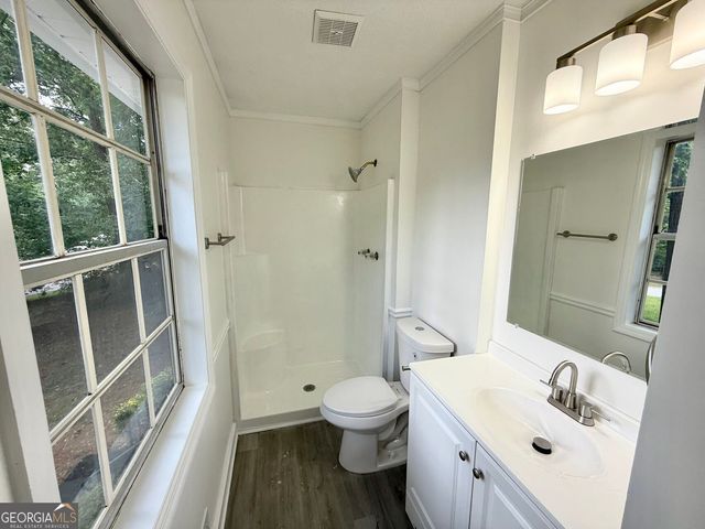 3681 Lavilla Drive, Powder Springs, GA 30127