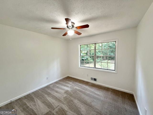 3681 Lavilla Drive, Powder Springs, GA 30127
