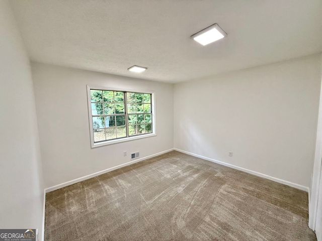 3681 Lavilla Drive, Powder Springs, GA 30127