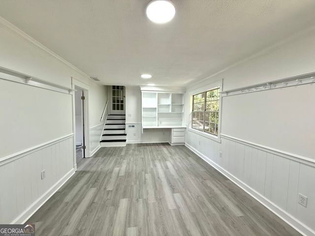 3681 Lavilla Drive, Powder Springs, GA 30127