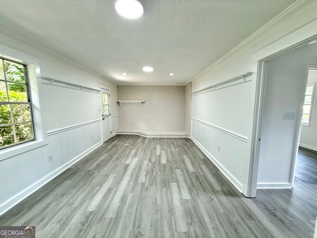 3681 Lavilla Drive, Powder Springs, GA 30127