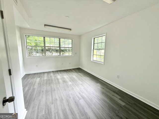 3681 Lavilla Drive, Powder Springs, GA 30127