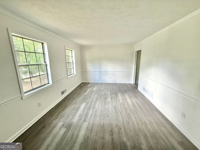 3681 Lavilla Drive, Powder Springs, GA 30127