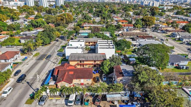 2168 NW 28 Street, Miami, FL 33142