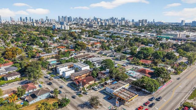 2168 NW 28 Street, Miami, FL 33142
