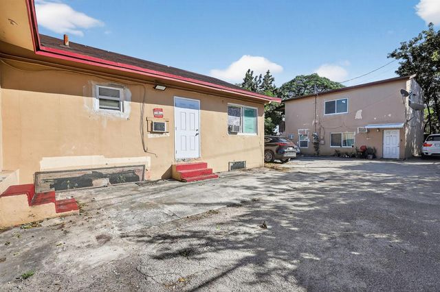 2168 NW 28 Street, Miami, FL 33142