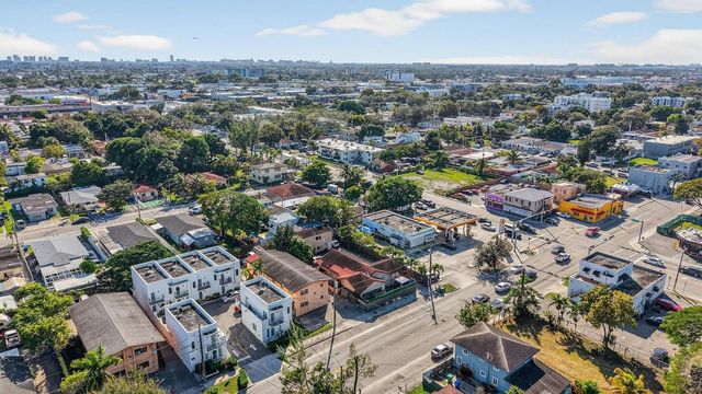 2168 NW 28 Street, Miami, FL 33142