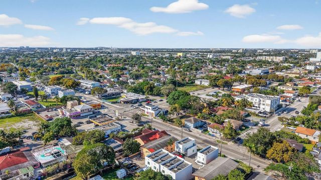 2168 NW 28 Street, Miami, FL 33142