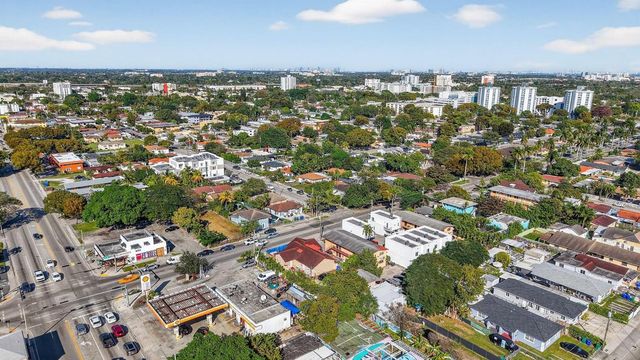 2168 NW 28 Street, Miami, FL 33142