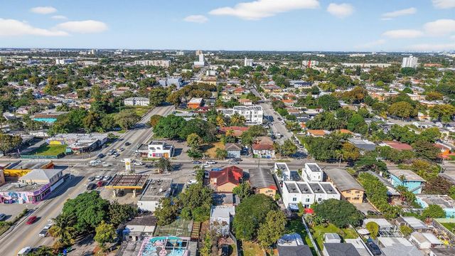 2168 NW 28 Street, Miami, FL 33142