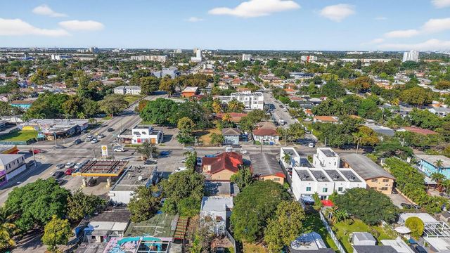 2168 NW 28 Street, Miami, FL 33142