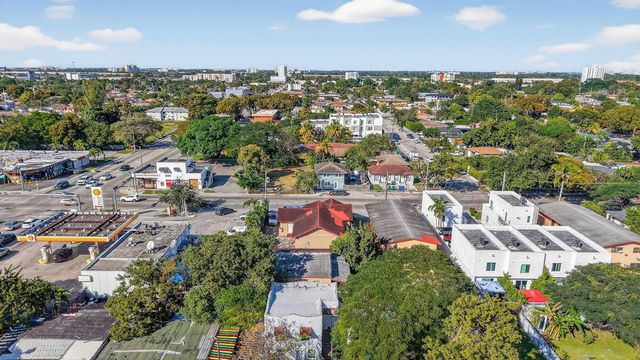 2168 NW 28 Street, Miami, FL 33142