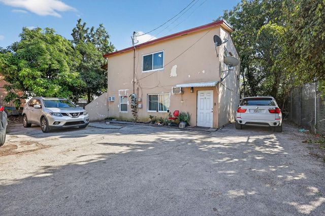 2168 NW 28 Street, Miami, FL 33142