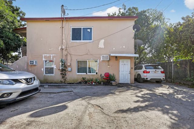 2168 NW 28 Street, Miami, FL 33142
