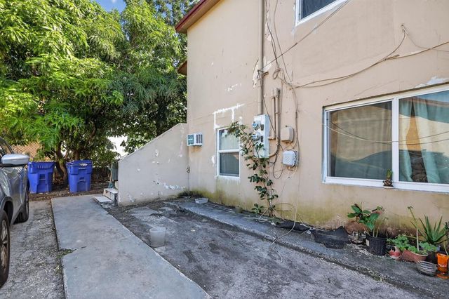 2168 NW 28 Street, Miami, FL 33142