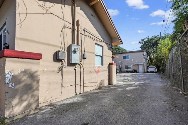 2168 NW 28 Street, Miami, FL 33142