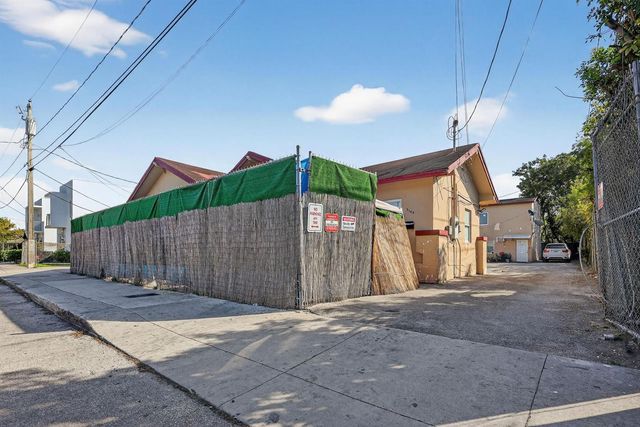 2168 NW 28 Street, Miami, FL 33142