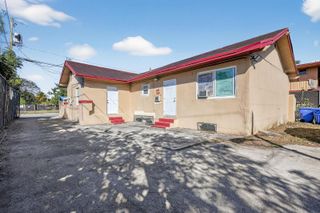 2168 NW 28 Street, Miami, FL 33142