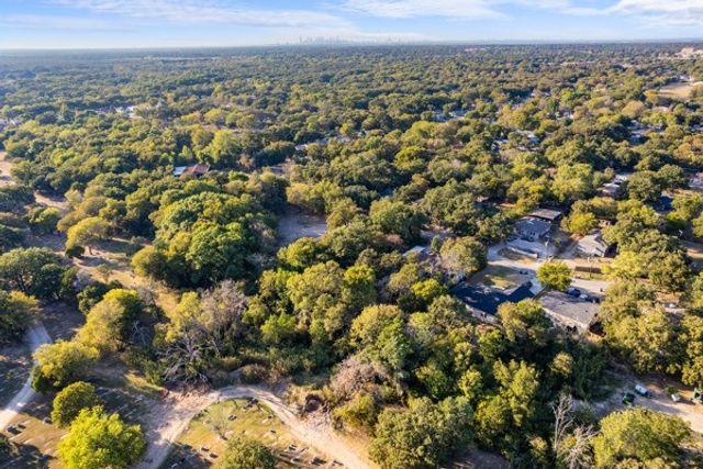 7830 Doak Street, Dallas, TX 75217