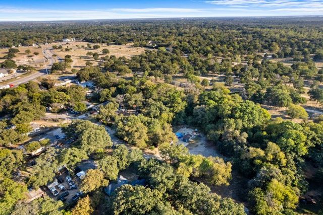 7830 Doak Street, Dallas, TX 75217