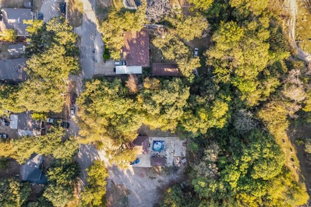 7830 Doak Street, Dallas, TX 75217