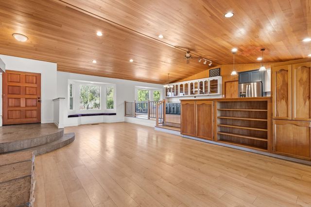 2231 Greenhorn Trl, Cool, CA 95614