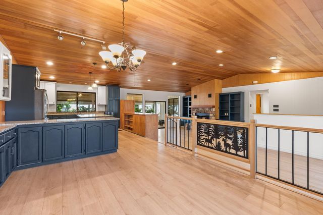 2231 Greenhorn Trl, Cool, CA 95614