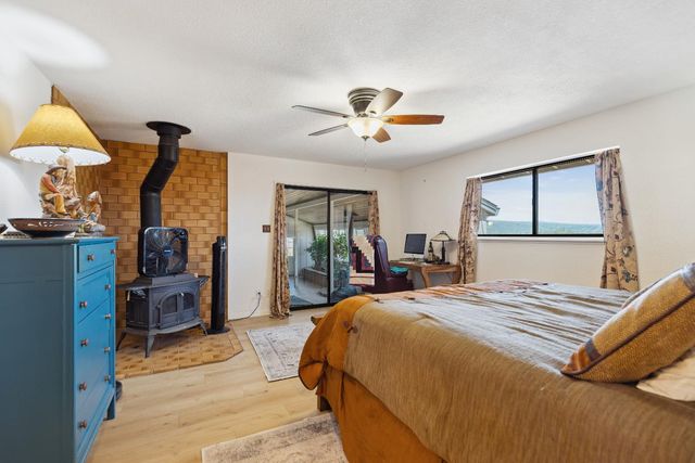 2231 Greenhorn Trl, Cool, CA 95614