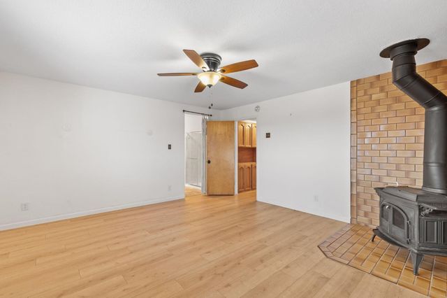 2231 Greenhorn Trl, Cool, CA 95614