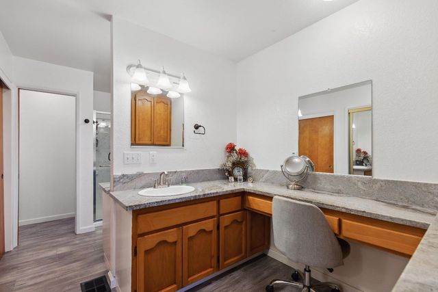 2231 Greenhorn Trl, Cool, CA 95614