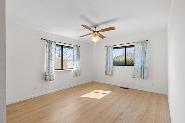 2231 Greenhorn Trl, Cool, CA 95614