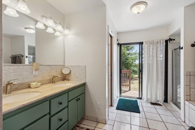 2231 Greenhorn Trl, Cool, CA 95614