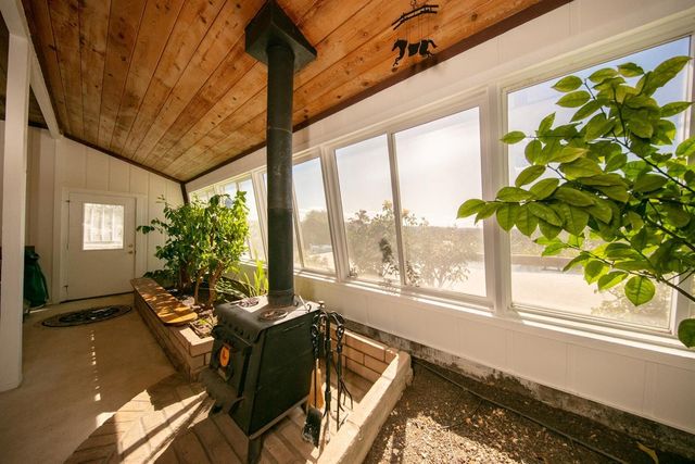 2231 Greenhorn Trl, Cool, CA 95614