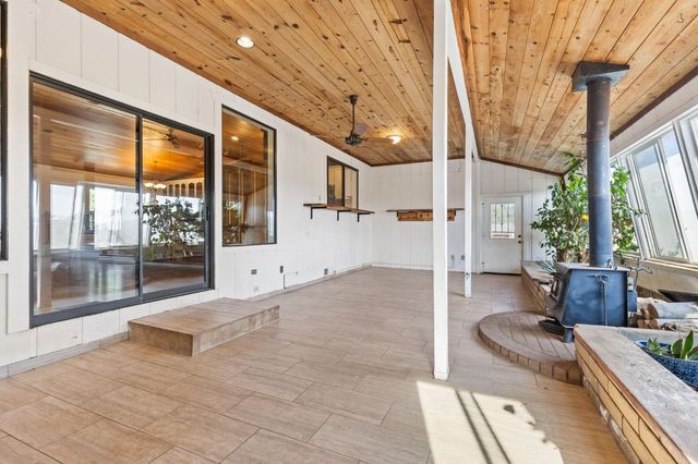 2231 Greenhorn Trl, Cool, CA 95614