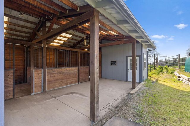 2231 Greenhorn Trl, Cool, CA 95614