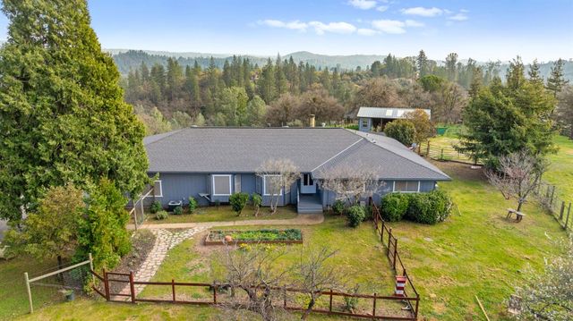 2231 Greenhorn Trl, Cool, CA 95614