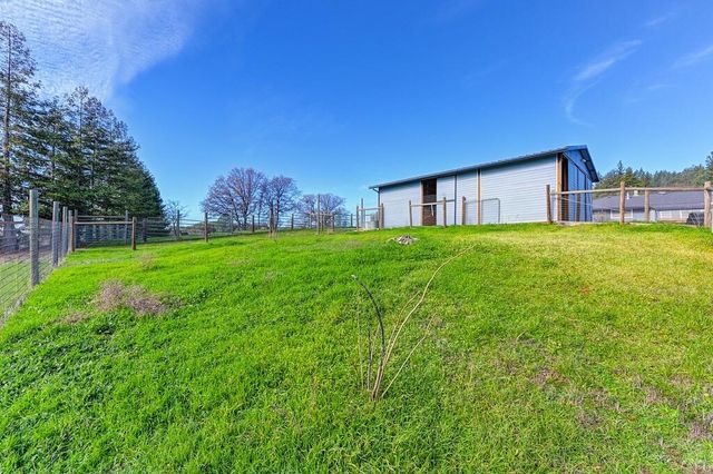 2231 Greenhorn Trl, Cool, CA 95614