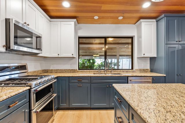 2231 Greenhorn Trl, Cool, CA 95614