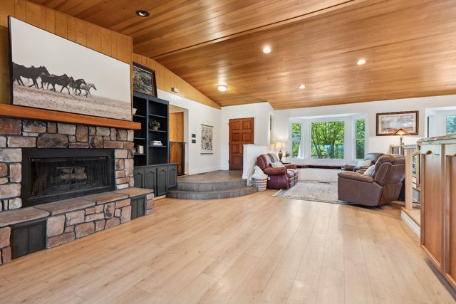 2231 Greenhorn Trl, Cool, CA 95614