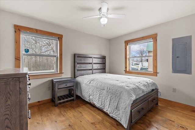 1223 Hathaway Point Road, St. Albans Town, VT 05478