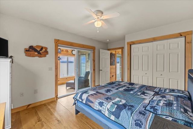 1223 Hathaway Point Road, St. Albans Town, VT 05478